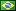Country Flag Symbol