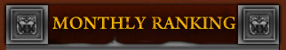 Monthly Ranking