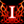 Clan Grade Symbol