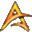 Clan Symbol