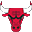 Clan Symbol