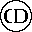 Clan Symbol