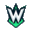 Clan Symbol