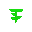 Clan Symbol