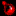 Character Class Symbol
