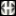 Monthly Ranking Symbol