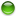 (online)